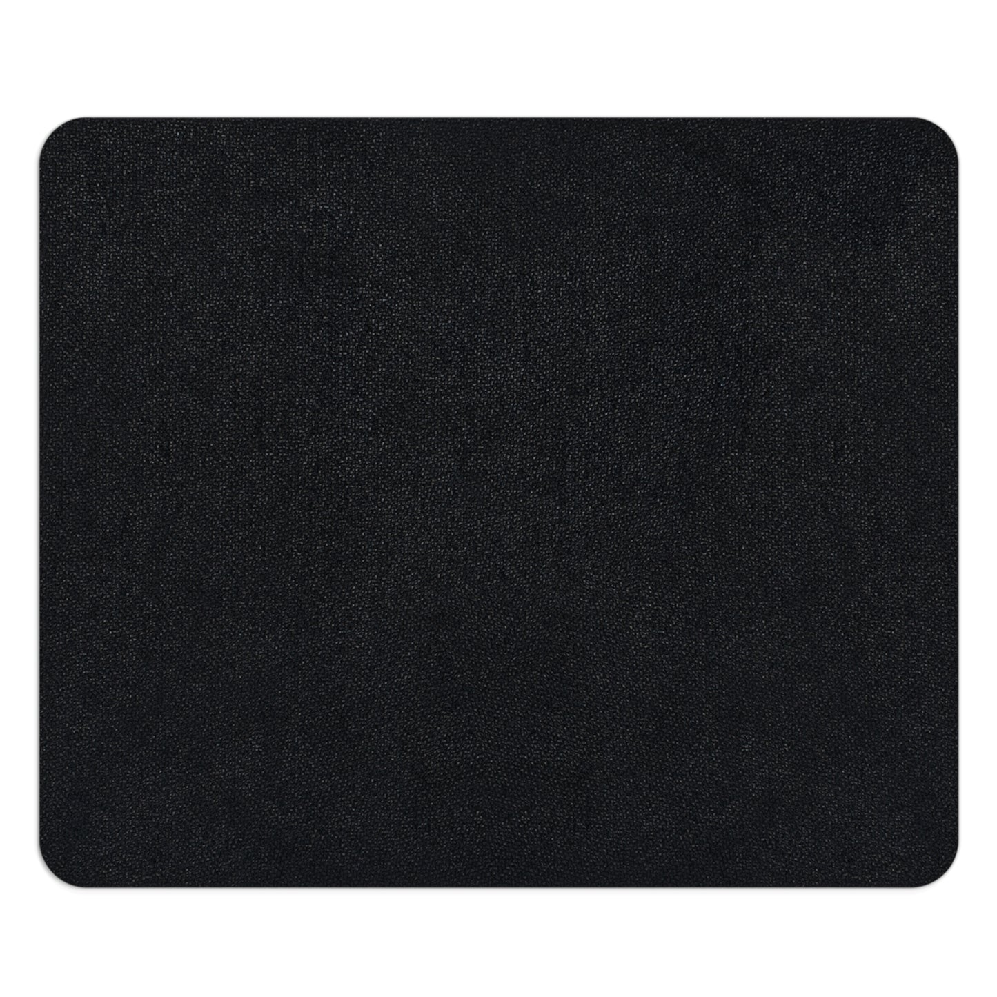 Signature Collection Mousepad in BHM Green