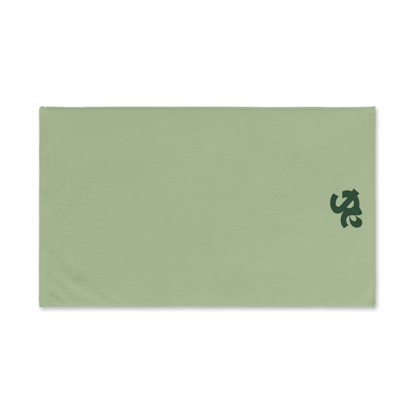 The Everything Madison Collection Sage Hand Towel